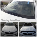 ClearBay AutoGlass - Windshield Repair