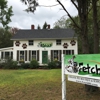 Fetch Ri gallery