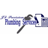 JD Precision Plumbing & Air gallery