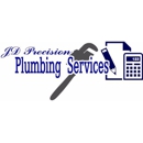 JD Precision Plumbing & Air - Air Duct Cleaning