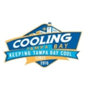 Cooling Tampa Bay - Fireplaces
