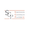 Simonson Goodman Platzer PC gallery