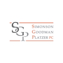 Simonson Goodman Platzer PC - Wrongful Death Attorneys