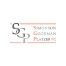 Simonson Goodman Platzer PC - Attorneys
