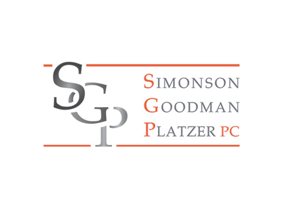 Simonson Goodman Platzer PC - New York, NY