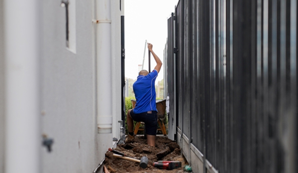Precise Plumbing & Electrical Adelaide