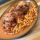 Commercial House - Restaurants