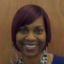 Farmers Insurance - Talitha Perry - Insurance