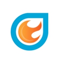 Climate Solutions Heating & Cooling - Heating Contractors & Specialties