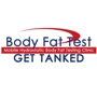 Bluegrass Body Fat Testing