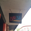 Bar 35 - Bars