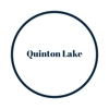 Quinton Lake gallery