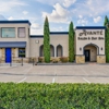 Avante Salon & Day Spa gallery