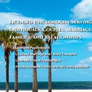 Susan G Ellis, PhD, PA - Psychologists