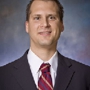 Dr. Jay Symowicz, DO