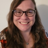 Jennifer Kramer, Counselor gallery