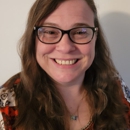 Jennifer Kramer, Counselor - Counseling Services