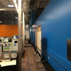 Rainbow Painting & Contracting gallery