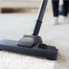 Beck's Carpet Cleaning Care gallery
