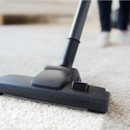 Beck's Carpet Cleaning Care - Carpet & Rug Cleaners
