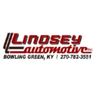 Lindsey Automotive