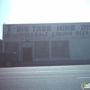 Big Tree Wine Distributors