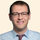 John Arena, Counselor - Counseling Services