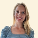 Nina Pieroni, Counselor - Counseling Services