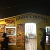 Cantus Tacos gallery
