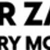 Jennifer Zahumensky at CrossCountry Mortgage gallery