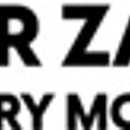 Jennifer Zahumensky at CrossCountry Mortgage - Mortgages