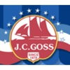 J C Goss Awnings & Flags gallery