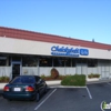 Chelokababi gallery
