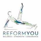 ReformYou