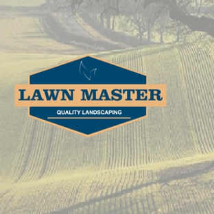 Lawn Master Quality Landscaping - Waverly, PA. Lawn Master Quality 
Landscaping