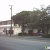Sarma Management Corp gallery