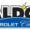 Waldorf Chevrolet Cadillac gallery