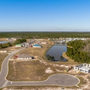 Huntington Green by Freedom Homes - Home Builders