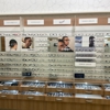 LensCrafters gallery