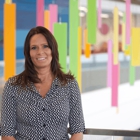 Julie Callow, MSN, APRN-CNP