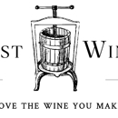 Northeast Winemaking @Northeast Produce Inc. - Winery Equipment & Supplies