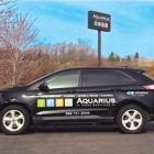 Aquarius Home Services