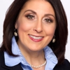Edward Jones - Financial Advisor: Lenora T Trachsel, CFP®|CEPA®|AAMS® gallery