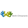 Berlin Chiropractic gallery