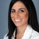 Zelma Chiesa Fuxench, MD MSCE - Physicians & Surgeons, Dermatology