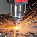 Giese Manufacturing-Metal Fabrication