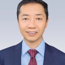 Jian Shan, MD - Medical Clinics