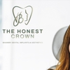 The Honest Crown | Bhambri Dental Implants & Aesthetics gallery