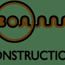 Boa Construction Inc - Construction Management