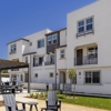 Melodia - New Homes by City Ventures gallery